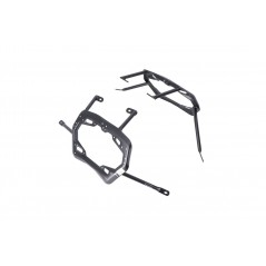 SW-MOTECH Juego soportes para bolsas laterales PRO KFT0679930001B