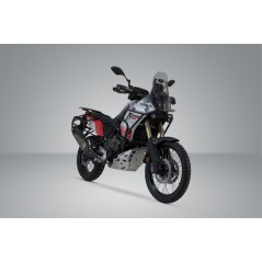 SW-MOTECH Juego soportes para bolsas laterales PRO KFT0679930001B