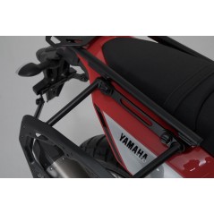 SW-MOTECH Juego soportes para bolsas laterales PRO KFT0679930001B