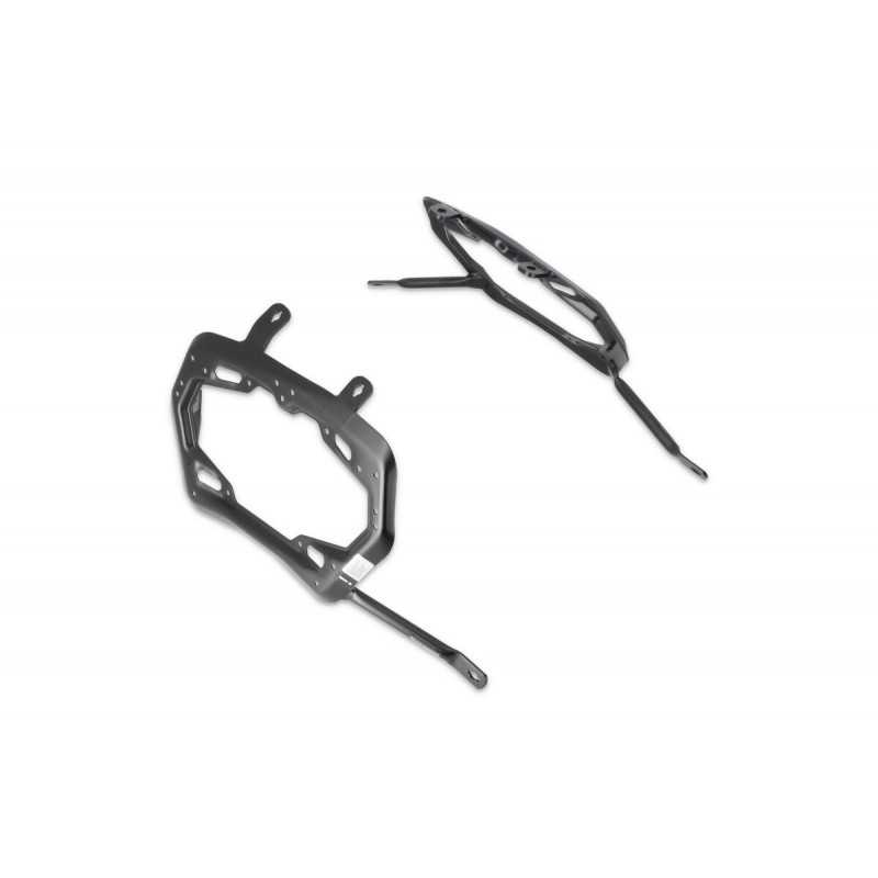 SW-MOTECH Set of supports for side bags PRO PRO KFT0687130000B