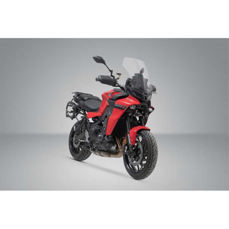 SW-MOTECH Juego soportes para maletas laterales de moto PRO KFT0692130000B