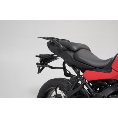 SW-MOTECH Set supports for motorcycle side cases PRO PRO KFT0692130000B