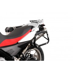 SW-MOTECH Set supports for motorcycle side cases EVO EVO KFT0709420000B