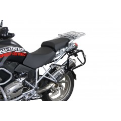 SW-MOTECH Set supports for motorcycle side cases EVO EVO KFT0731120001B