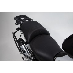 SW-MOTECH Juego soportes para bolsas laterales PRO KFT0766430001B
