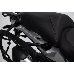 SW-MOTECH Juego soportes para bolsas laterales PRO KFT0766430001B