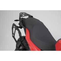 SW-MOTECH Set of supports for side bags PRO PRO KFT0794930000B