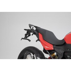 SW-MOTECH Juego soportes para bolsas laterales PRO KFT0794930000B
