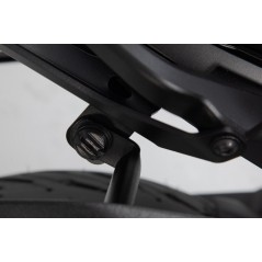 SW-MOTECH Set of supports for side bags PRO PRO KFT0794930000B
