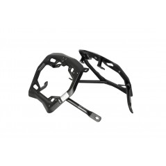 SW-MOTECH Juego soportes para bolsas laterales PRO KFT0795430001B