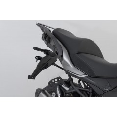SW-MOTECH Set of supports for side bags PRO PRO KFT0892230001B