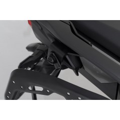 SW-MOTECH Set of supports for side bags PRO PRO KFT0892230001B