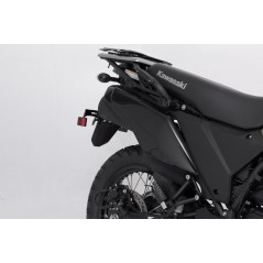 SW-MOTECH Set of supports for side bags PRO PRO KFT0899030000B