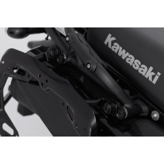 SW-MOTECH Set of supports for side bags PRO PRO KFT0899030000B