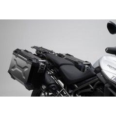 SW-MOTECH Set of supports for side bags PRO PRO KFT1174830000B