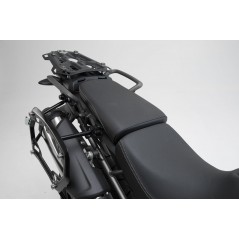 SW-MOTECH Set of supports for side bags PRO PRO KFT1174830000B