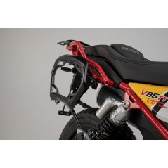 SW-MOTECH Juego soportes para bolsas laterales PRO KFT1792530000B