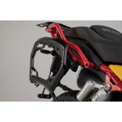 SW-MOTECH Juego soportes para bolsas laterales PRO KFT1792530000B