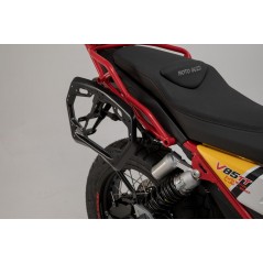 SW-MOTECH Set of supports for side bags PRO PRO KFT1792530000B