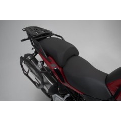 SW-MOTECH Set of supports for side bags PRO PRO KFT1980630000B