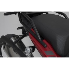 SW-MOTECH Set of supports for side bags PRO PRO KFT1980630000B