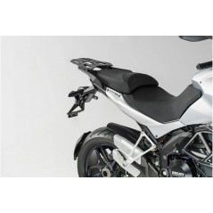 SW-MOTECH Juego soportes para maletas laterales de moto EVO KFT2214020000B