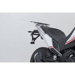 SW-MOTECH Set of supports for side bags PRO PRO KFT2301730000B