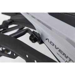 SW-MOTECH Set of supports for side bags PRO PRO KFT2301730000B