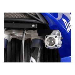 SW-MOTECH Juego soporte para faros NSW0400410001B