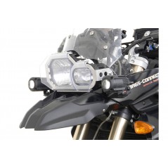 SW-MOTECH Headlight support kit NSW0700410000B
