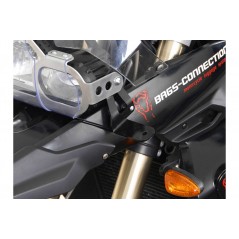 SW-MOTECH Headlight support kit NSW0700410000B