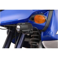 SW-MOTECH Juego soporte para faros NSW0700410101B