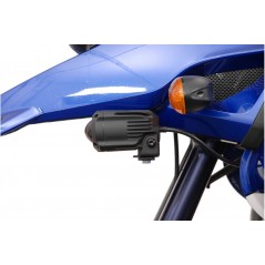 SW-MOTECH Juego soporte para faros NSW0700410101B
