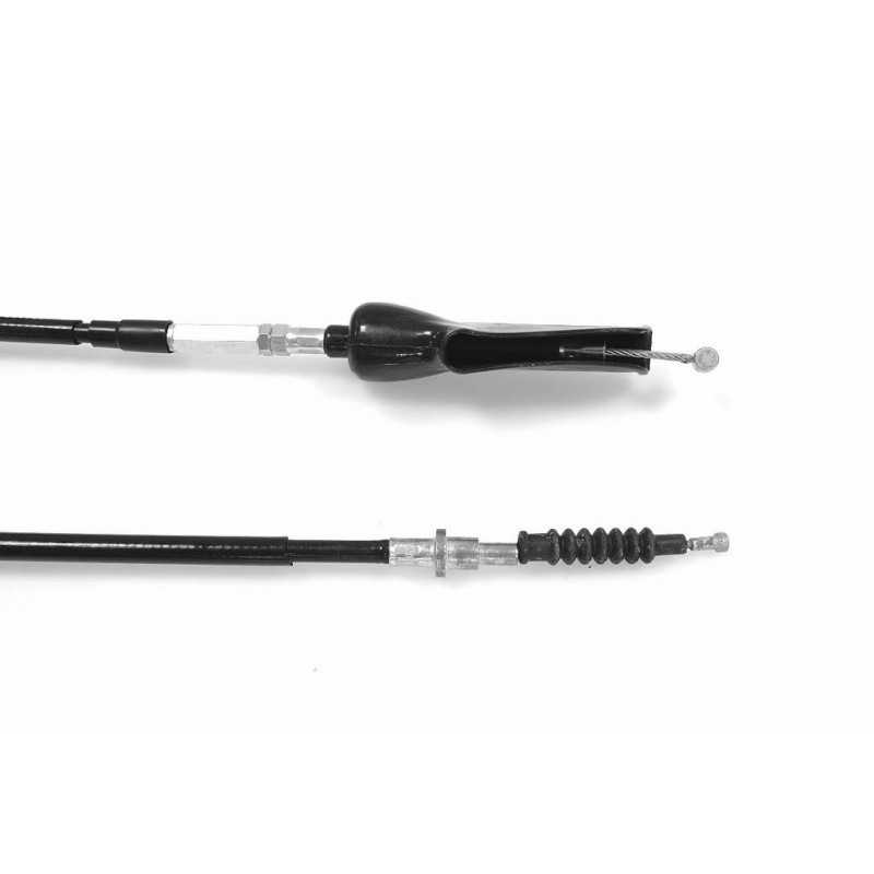 Cable, clutch