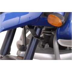 SW-MOTECH Juego soporte para faros NSW0700410101B