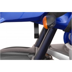 SW-MOTECH Headlight support kit NSW0700410101B