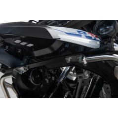 SW-MOTECH Headlight support kit NSW0700410400B