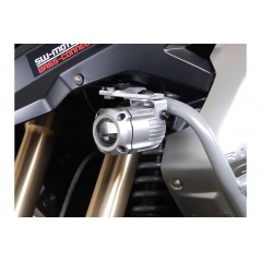 SW-MOTECH Headlight support kit NSW0756310000S