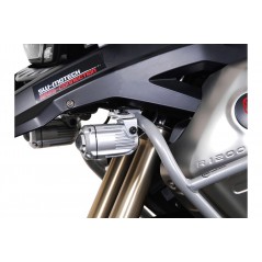 SW-MOTECH Headlight support kit NSW0756310000S