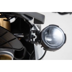 SW-MOTECH Headlight support kit NSW0789710000B
