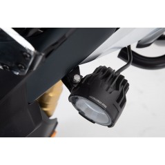 SW-MOTECH Headlight support kit NSW0789710000B
