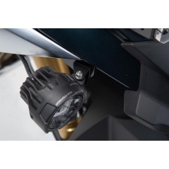 SW-MOTECH Headlight support kit NSW0789710000B