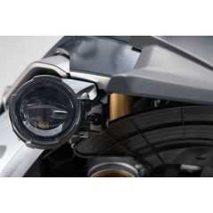 SW-MOTECH Headlight support kit NSW0789710000B