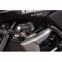 SW-MOTECH Headlight support kit NSW0800410201B