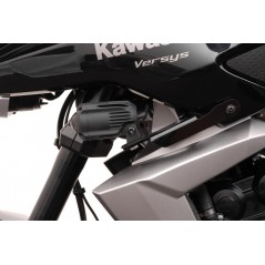 SW-MOTECH Headlight support kit NSW0800410201B