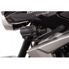 SW-MOTECH Juego soporte para faros NSW0800410201B