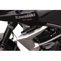 SW-MOTECH Juego soporte para faros NSW0800410201B