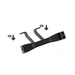 SW-MOTECH Juego soporte para faros NSW0884410000B
