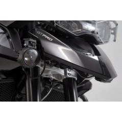 SW-MOTECH Headlight support kit NSW1195310000B