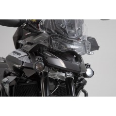 SW-MOTECH Headlight support kit NSW1195310000B